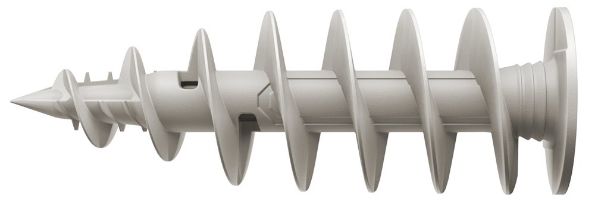 Afbeelding - https-www-ez-catalog-nl-Asset-47444e8c13b141cdb663394db08313c7-ImageFullSize-W1-P-P-FID-II-PLUS-CGI-V1-jpg